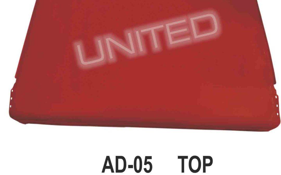 AD-05 Top