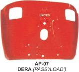 AP-07 Dera Pass Load