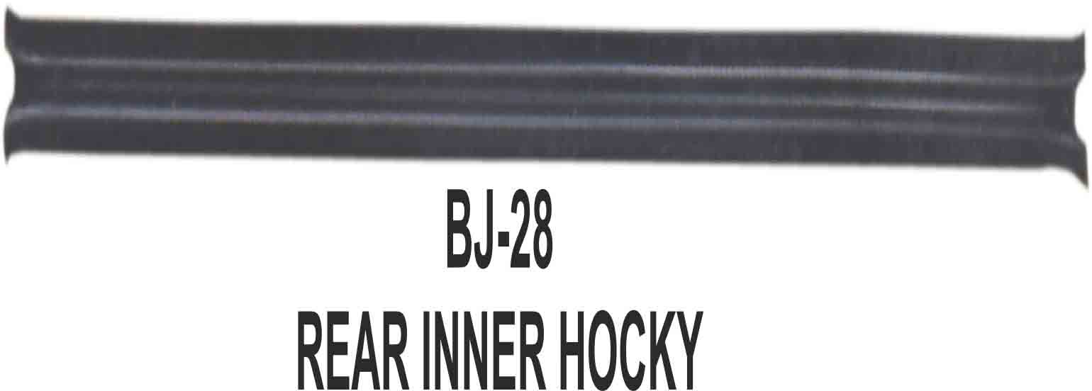 United Auto Industries offers quality products Bj 28 Rear Inner Hockey for Bajaj 3 Wheelers