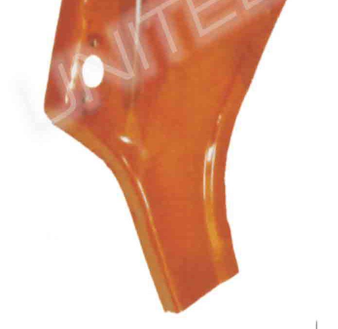 EC-12 Samosa Patra