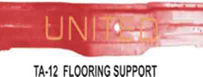 TA-12 Flooring Support